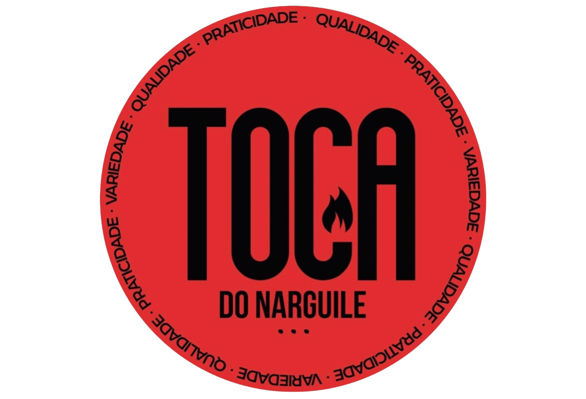 Toca   