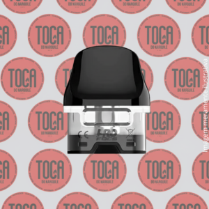 COIL / RESISTÊNCIA CROWN D 0.3/0.8  (UNIDADE)