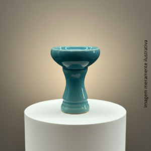 ROSH  ECONO BIG AZUL CLARO