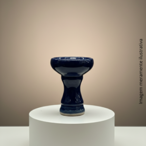 ROSH  ECONO AZUL ESCURO