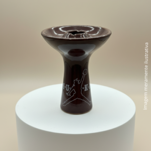 ROSH MUKABOWL PHUNNEL MARROM