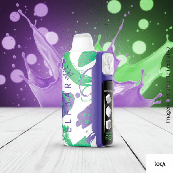 Imagem meramente ilustrativa - 18