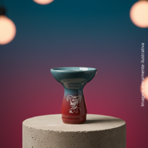 ROSH BKING BOWL ALERQUINA