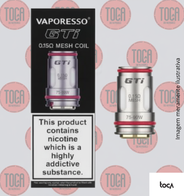 Imagem meramente ilustrativa - 33