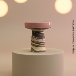 ROSH BETA BOWL MIX ROSA