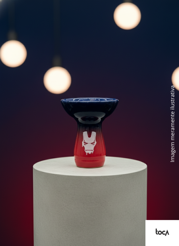 Imagem meramente ilustrativa - 34