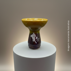 ROSH BKING BOWL KOBE BRYAN