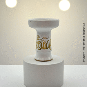 ROSH BETA BOWL GOLD ISSO QUE É FODA BRANCO