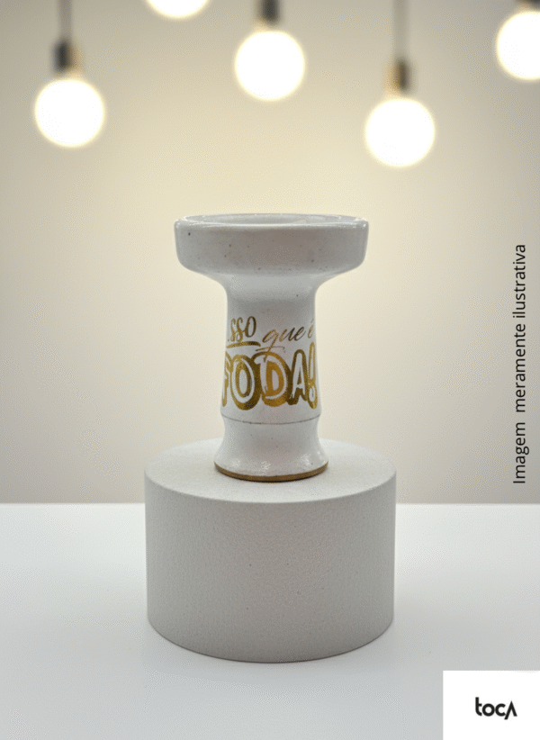 Imagem meramente ilustrativa - 36