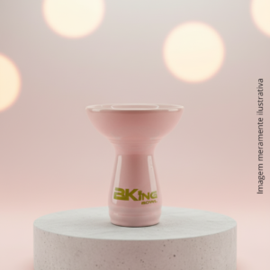 ROSH BKING BOWL ROSA