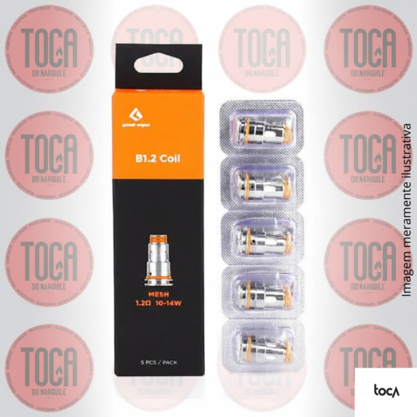 Imagem meramente ilustrativa - 37