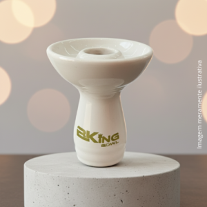 ROSH BKING BOWL BRANCO