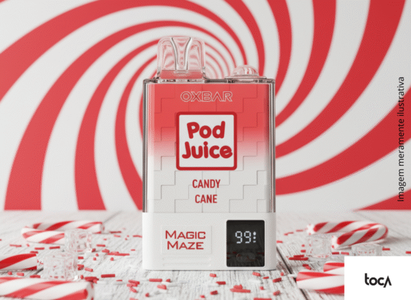 Imagem meramente ilustrativa - 38