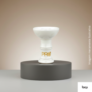 ROSH PRO HOOKAH OLD SCHOOL