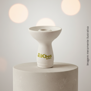 ROSH BKING BOWL BRANCO FOSCO