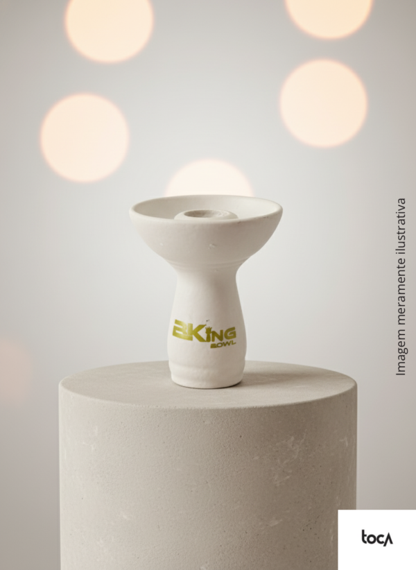 Imagem meramente ilustrativa - 41