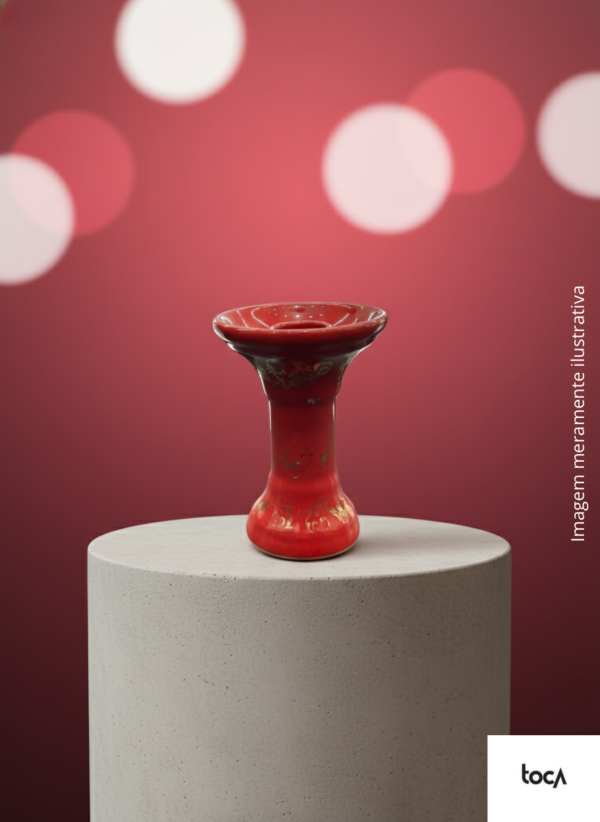 Imagem meramente ilustrativa - 42