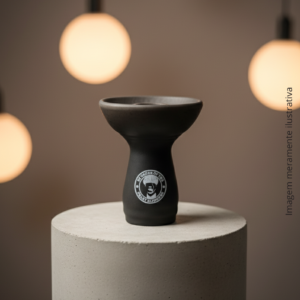 ROSH BKING BOWL PEAKY B