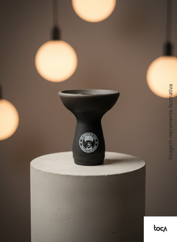 Imagem meramente ilustrativa - 43