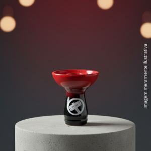 ROSH BKING BOWL THOR