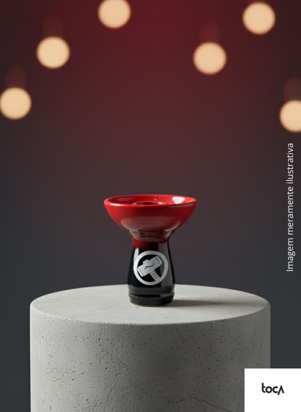 Imagem meramente ilustrativa - 44