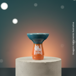 ROSH BKING BOWL  GOKU