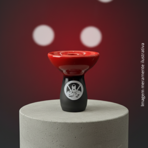 ROSH BKING BOWL DEAD POOL