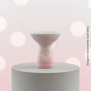 ROSH BKING BOWL MULHER MARAVILHA