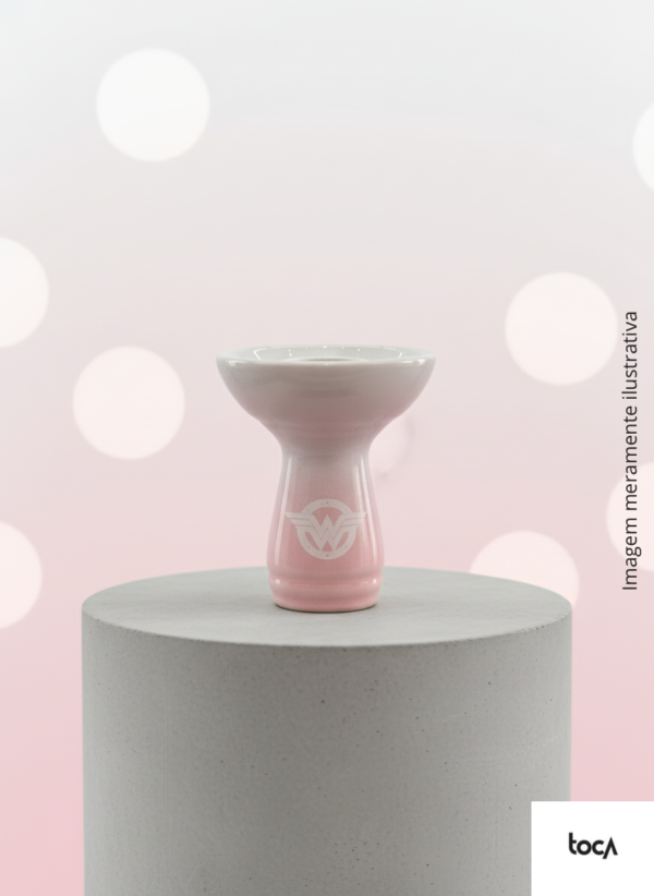 Imagem meramente ilustrativa - 49