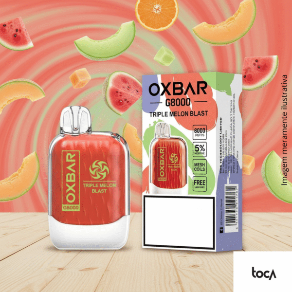 Imagem meramente ilustrativa - 50