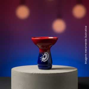 ROSH BKING BOWL CAPITAO AMERICA