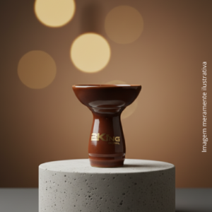 ROSH BKING BOWL MARROM