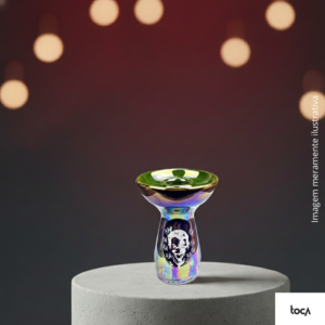 ROSH BKING BOWL CORINGA