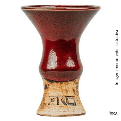 Imagem meramente ilustrativa