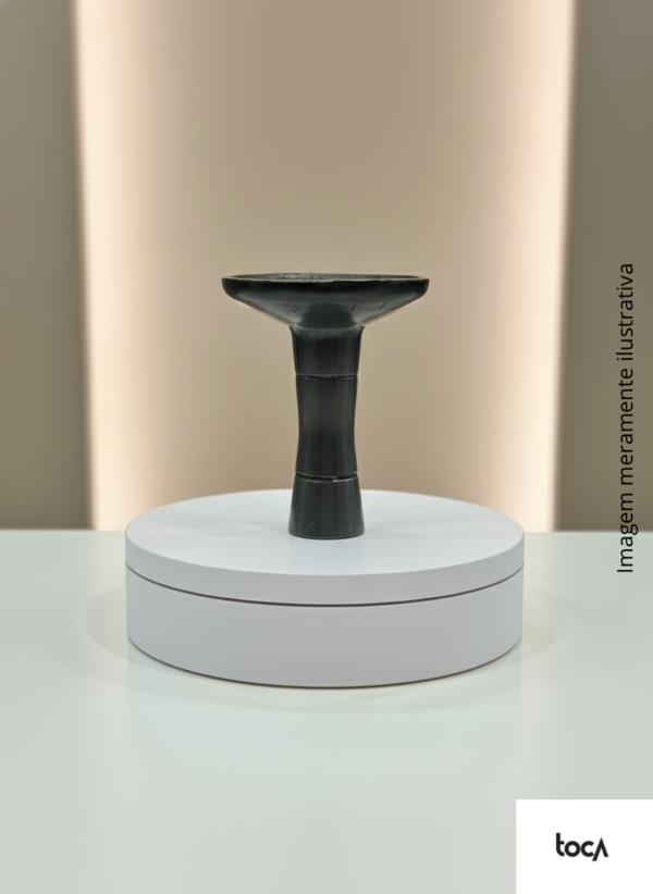 Imagem meramente ilustrativa