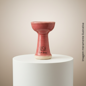 ROSH ECONO PICO ROSA