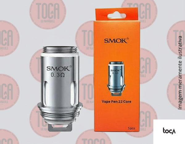 Imagem meramente ilustrativa - 32