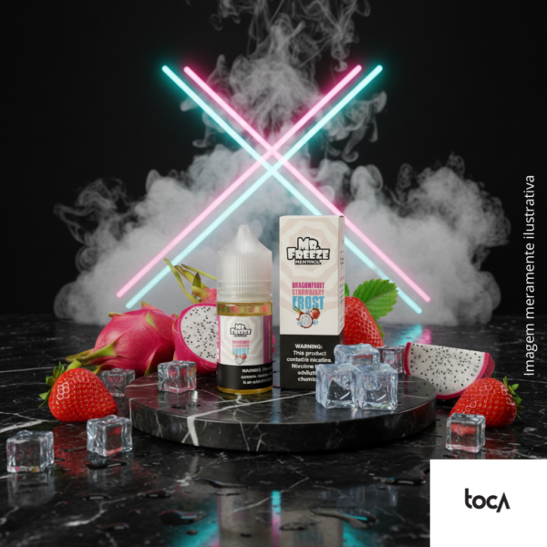 Imagem meramente ilustrativa