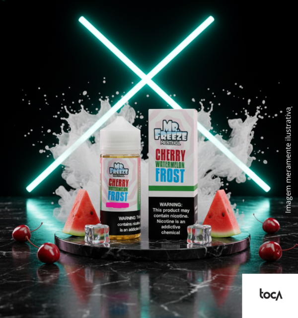 Imagem meramente ilustrativa