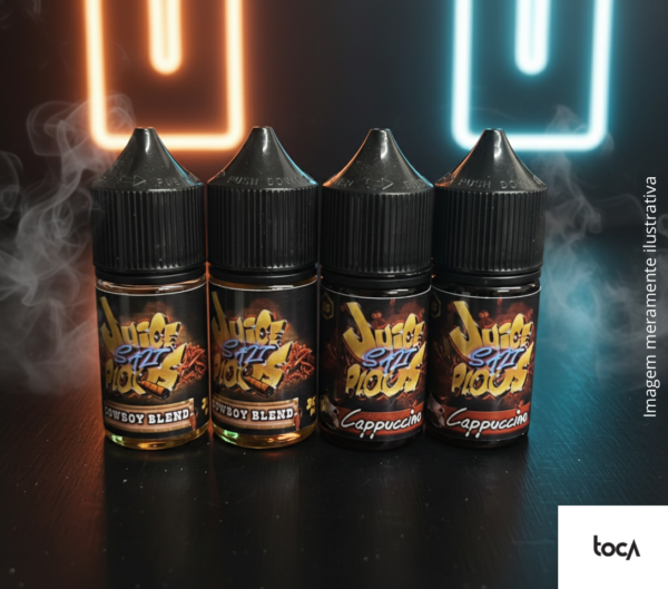 Imagem meramente ilustrativa