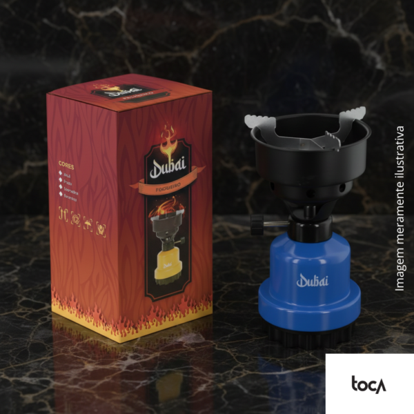 Imagem meramente ilustrativa - 33