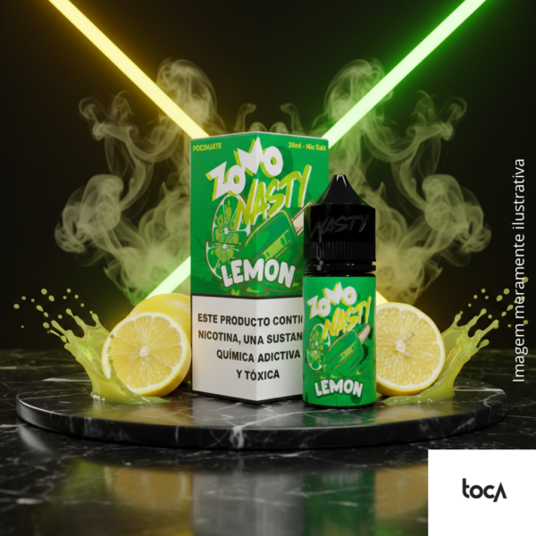 Imagem meramente ilustrativa - 37