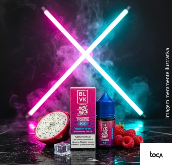 Imagem meramente ilustrativa - 37