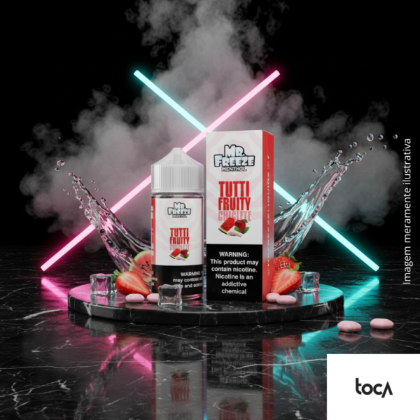 Imagem meramente ilustrativa - 37