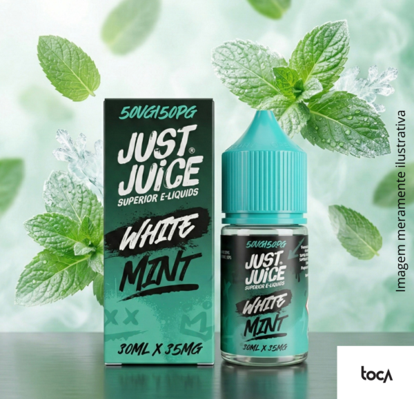 Imagem meramente ilustrativa - 38