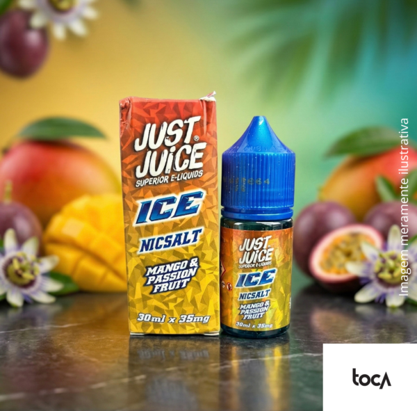 Imagem meramente ilustrativa - 38