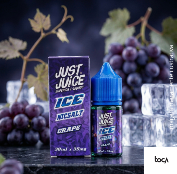 Imagem meramente ilustrativa - 38