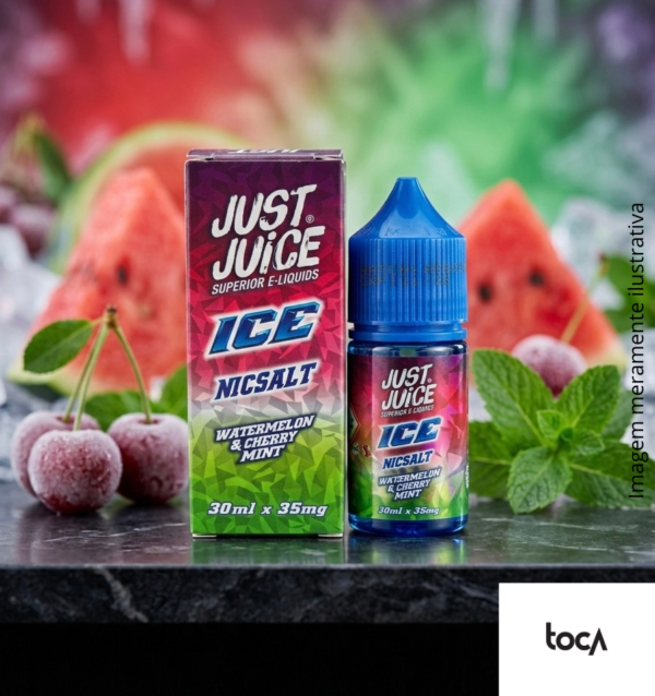 Imagem meramente ilustrativa - 38