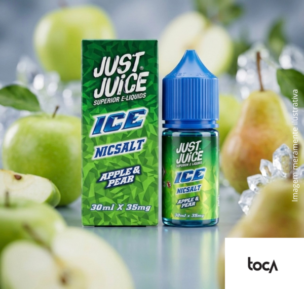 Imagem meramente ilustrativa - 38