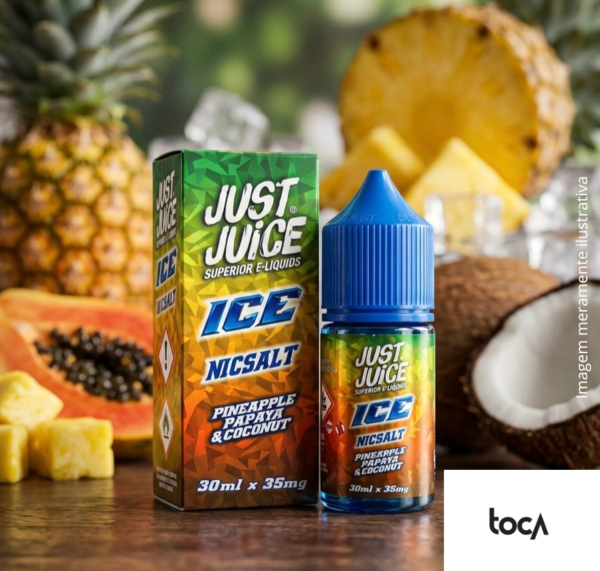 Imagem meramente ilustrativa - 40